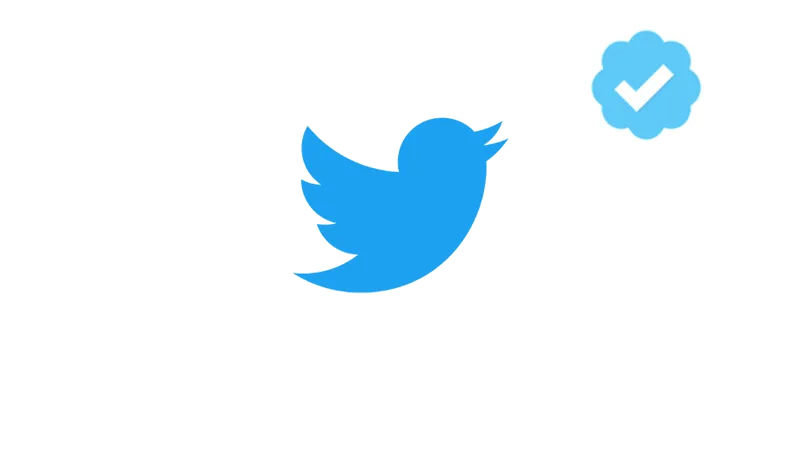 how-to-get-your-twitter-account-verified-thumb2_thumb800.webp