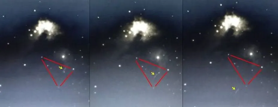 Orion Nebula Interstellar alien craft UFO (3).jpg
