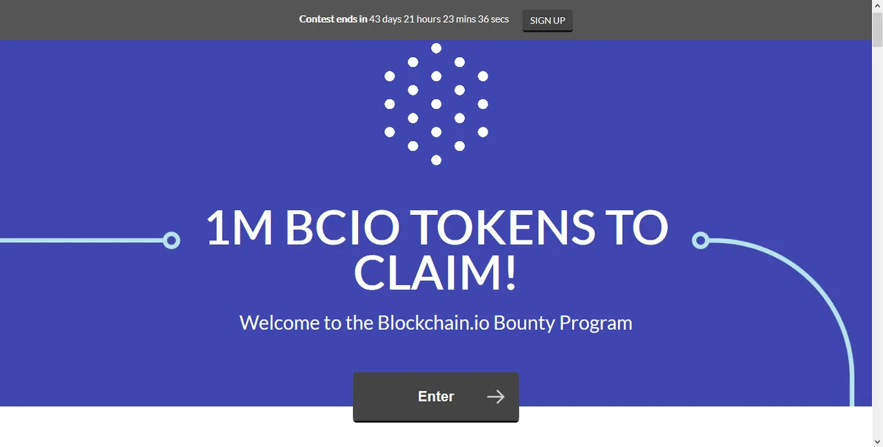 Screenshot-2018-6-18 1M BCIO Tokens to claim .png