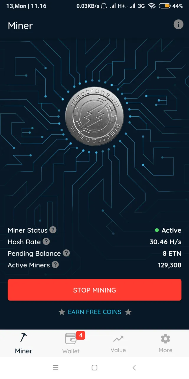 Screenshot_2018-08-13-23-16-12-618_com.electroneum.mobile.png