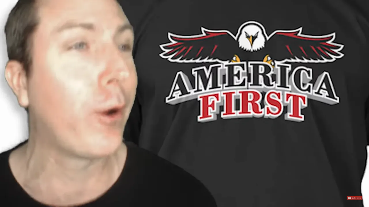 America First Screenshot at 2019-06-12 09:11:08.png
