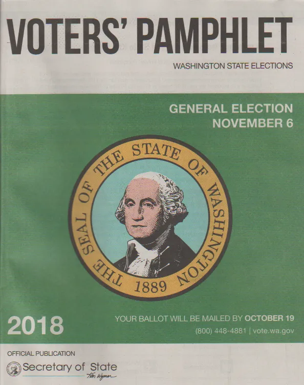 2018-11-06 Tuesday Midterms USA Elections COVER.png