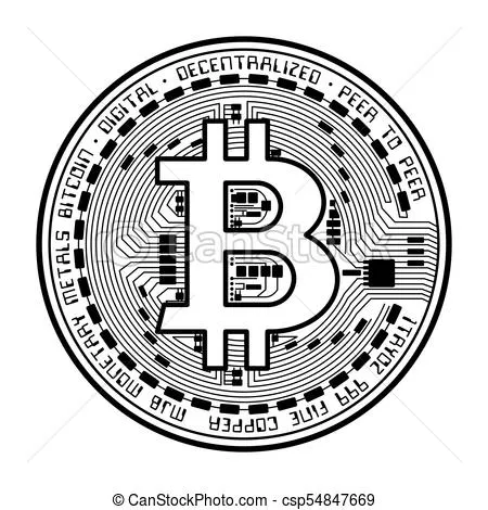 bitcoin-coin-black-silhouette-clip-art-vector_csp54847669.jpg