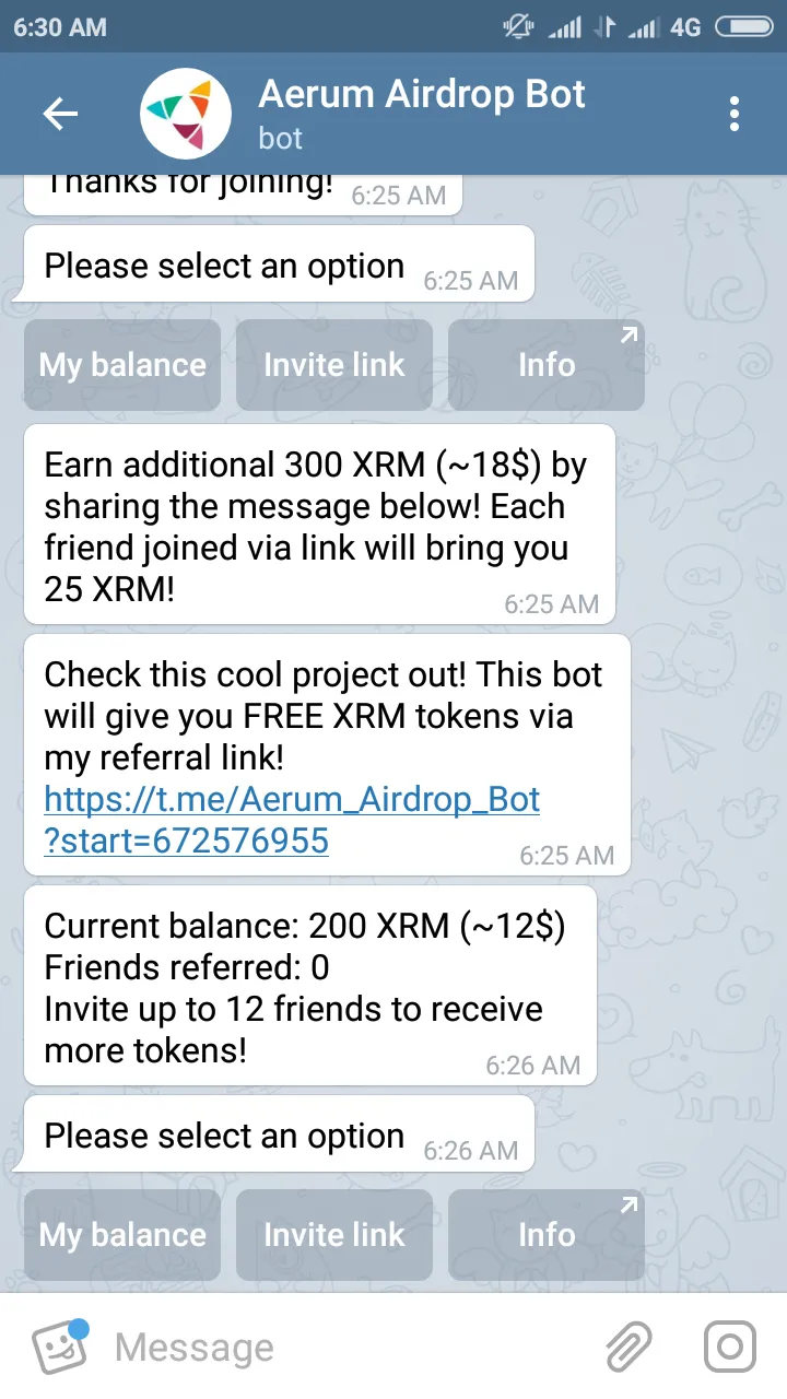 Screenshot_2019-03-20-06-30-26-738_org.telegram.messenger.png