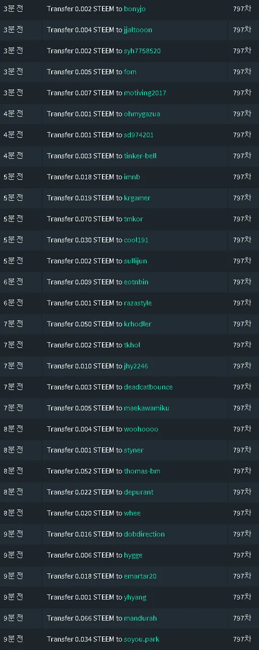 797차기여도송금.png