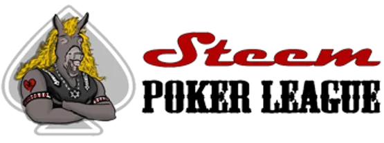 DQmZERrc6cebBDN9F7A2saTooKsp636DcCgguwF6bncWtvR_1680x8400.png