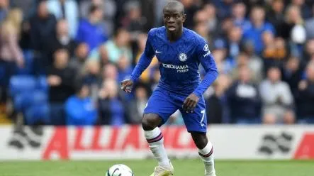 n-golo-kante-to-miss-europa-league-final-with-knee-injury.jpg