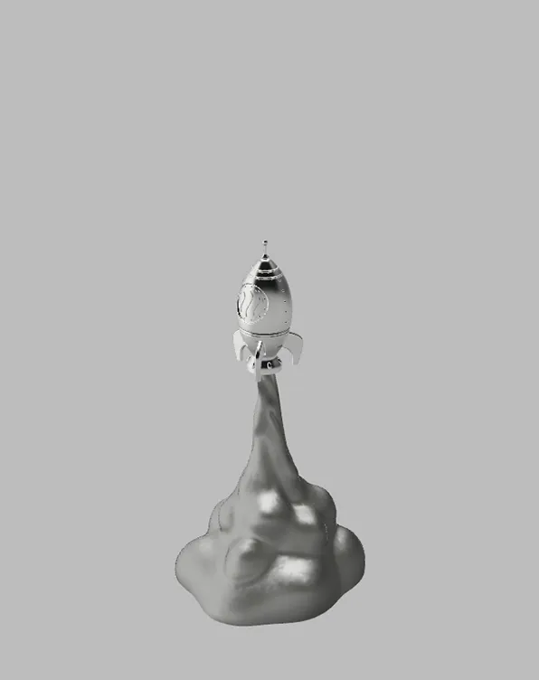 스팀 To the Moon 소품.png