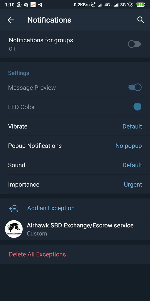 Screenshot_2019-06-26-01-10-14-880_org.telegram.messenger.png