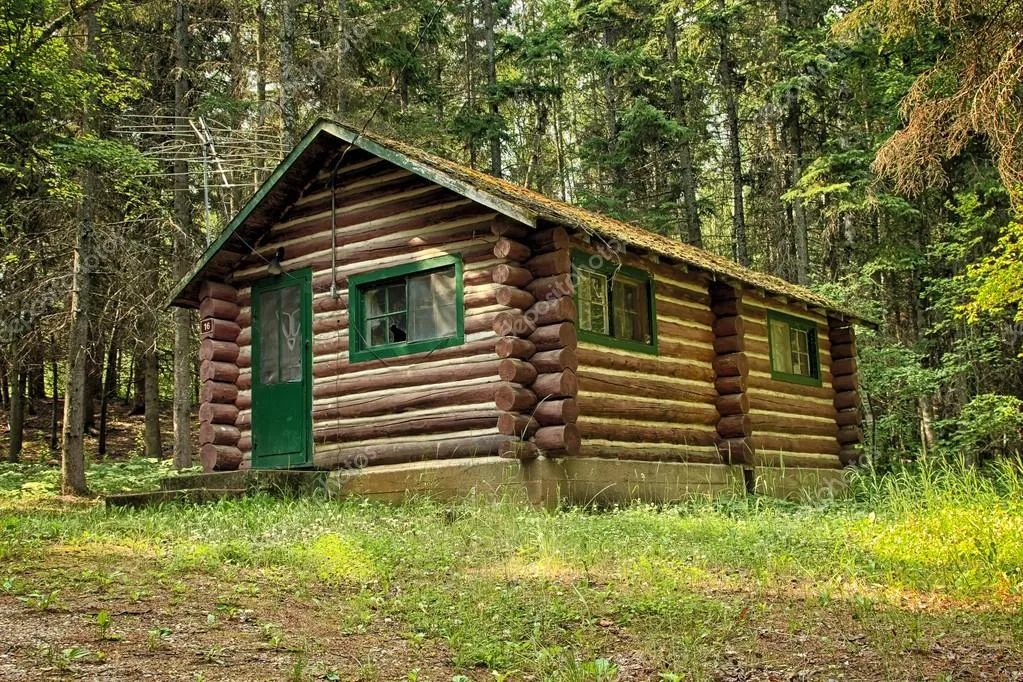 depositphotos_21362345-stock-photo-log-cabin-in-the-woods.jpg