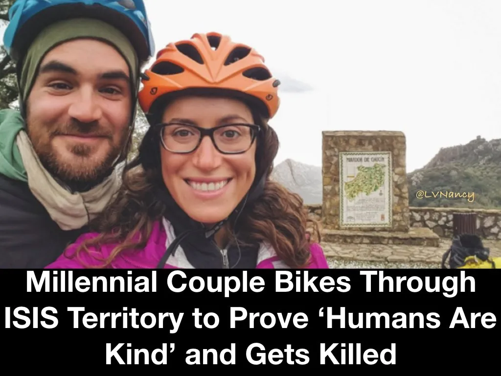 ISIS kill biker couple DkrqFK2U0AAf_C3.jpg:large.jpeg