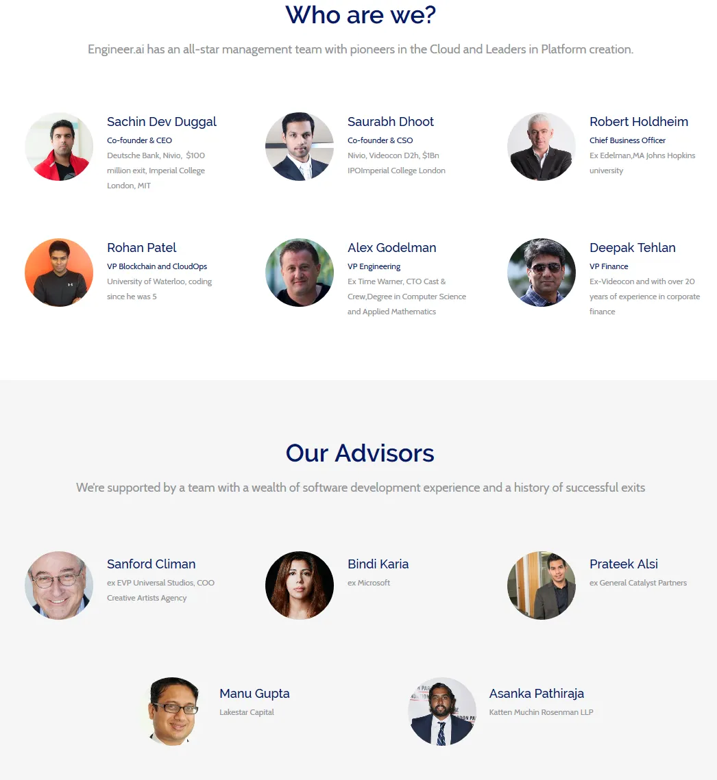 Screenshot_2018-09-11 Engineer ai - ICO adviser.png