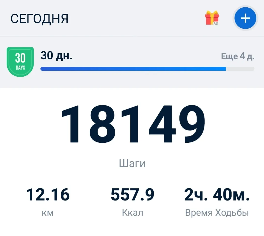 Screenshot_20221023-191958_Pedometer - Step Counter.jpg