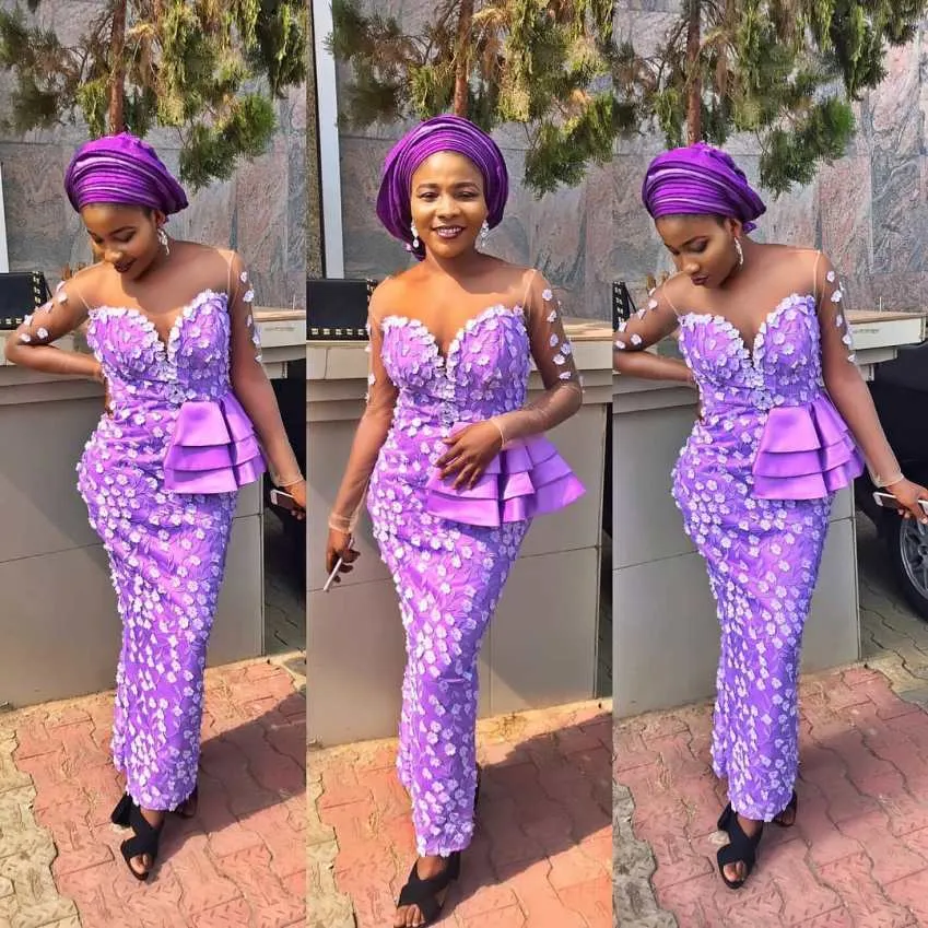 10-spicy-hot-aso-ebi-styles-dripping-class-and-elegance-3.jpg