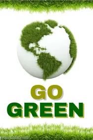 go-green-poster-template-f7bf631951431f8b69cf85c18b9f05eb.jpg