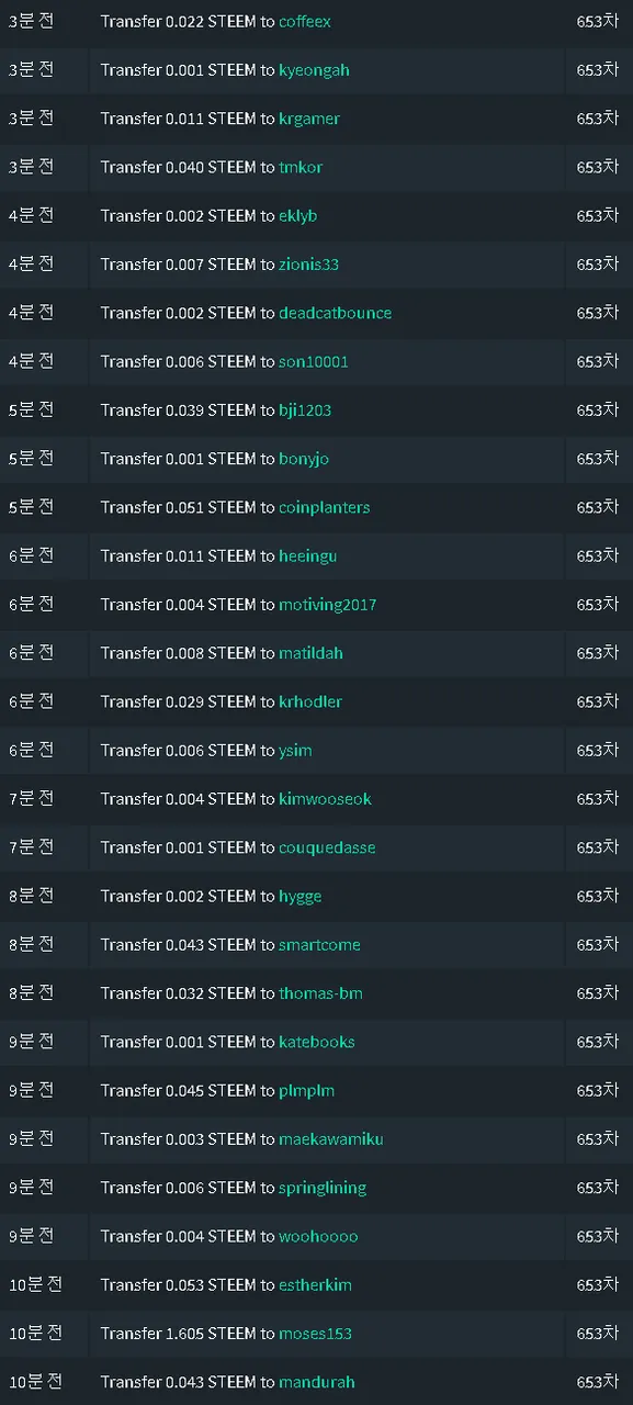 653차기여도송금.png