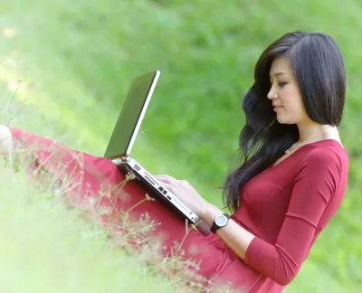 Online-Worker-Earnings-to-Grow-More-According-to-Insiders.jpg
