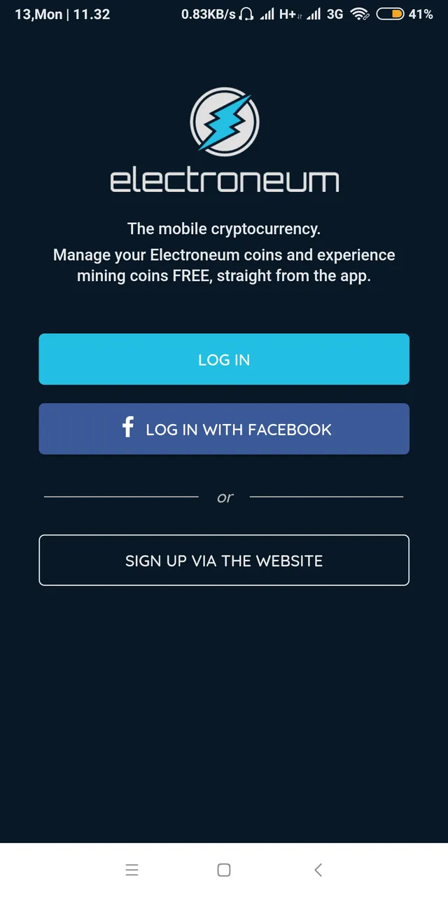 Screenshot_2018-08-13-23-32-11-806_com.electroneum.mobile.png