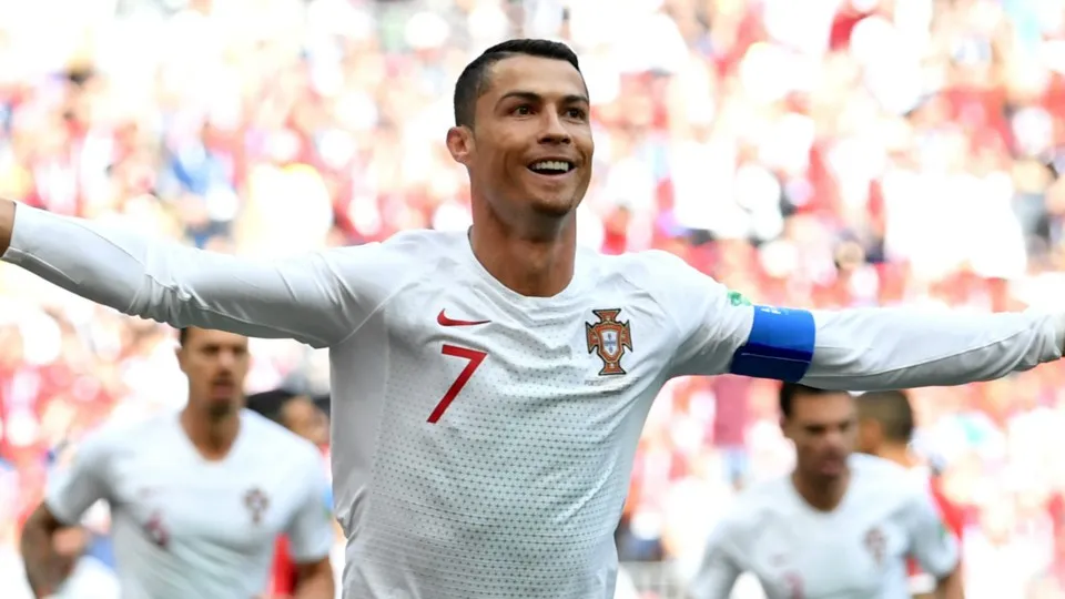 cristiano-ronaldo-portugal-2018_msc75bdodwne1nwor935juwe2.jpg