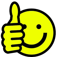 DQmZz9wa1wvkWNmniQgQD63of8RPCpiMFsdp8jbRUUp8sdr_1680x8400.png