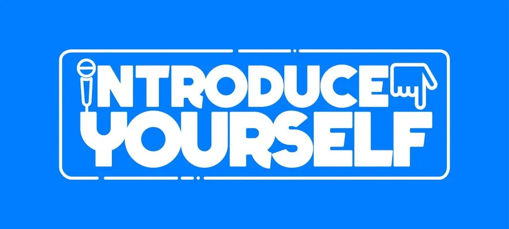 introduce-yourself-prabh-deep-event-desi-hip-hop-1024x461.jpg