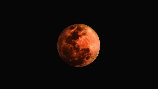 710088-astronomy-crescent-luna-eclipse-moon-lunar-3182407.jpg