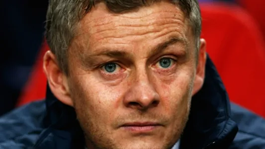 ole-gunnar-solskjaer-molde-2015_wr9qkkc5dhur1dq0a30gdf6bj.jpg