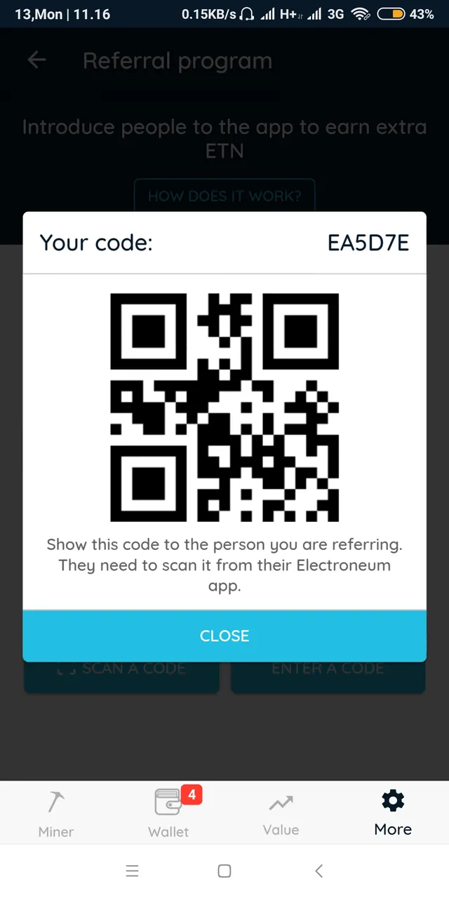 Screenshot_2018-08-13-23-16-57-480_com.electroneum.mobile.png