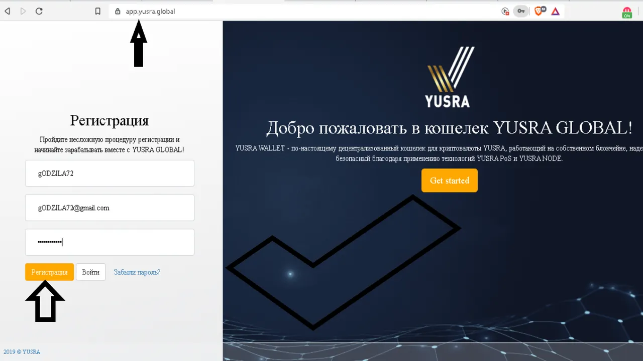 Без имени 7.4.png
