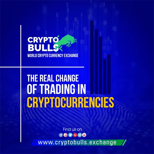 1531828996_The_Real_Change_of_Trading_in_Cryptocurrencies.png