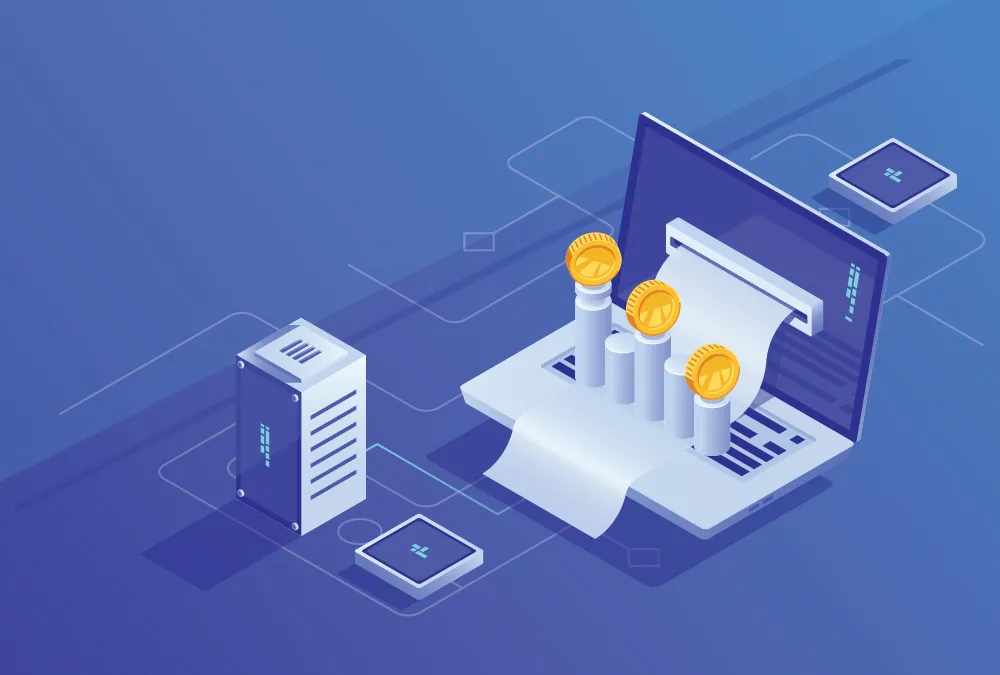 8-real-world-cases-robotic-process-automation-rpa-banking.jpg