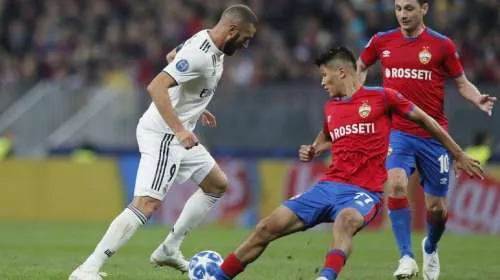 karim-benzema-a-ete-a-la-peine-face-au-cska-moscou_237923.jpg