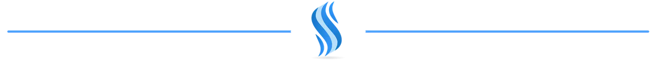 DQmNsvsdwaD55nXYiWCELw6GzeK1FCZmTVYi5eVptSouYvP_1680x8400.png