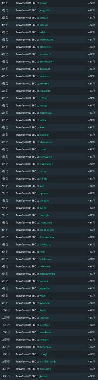 487차기여도송금.png