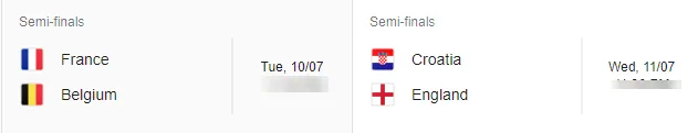 Football 2018 Semifinal Schedule - CryptoCrunch.png