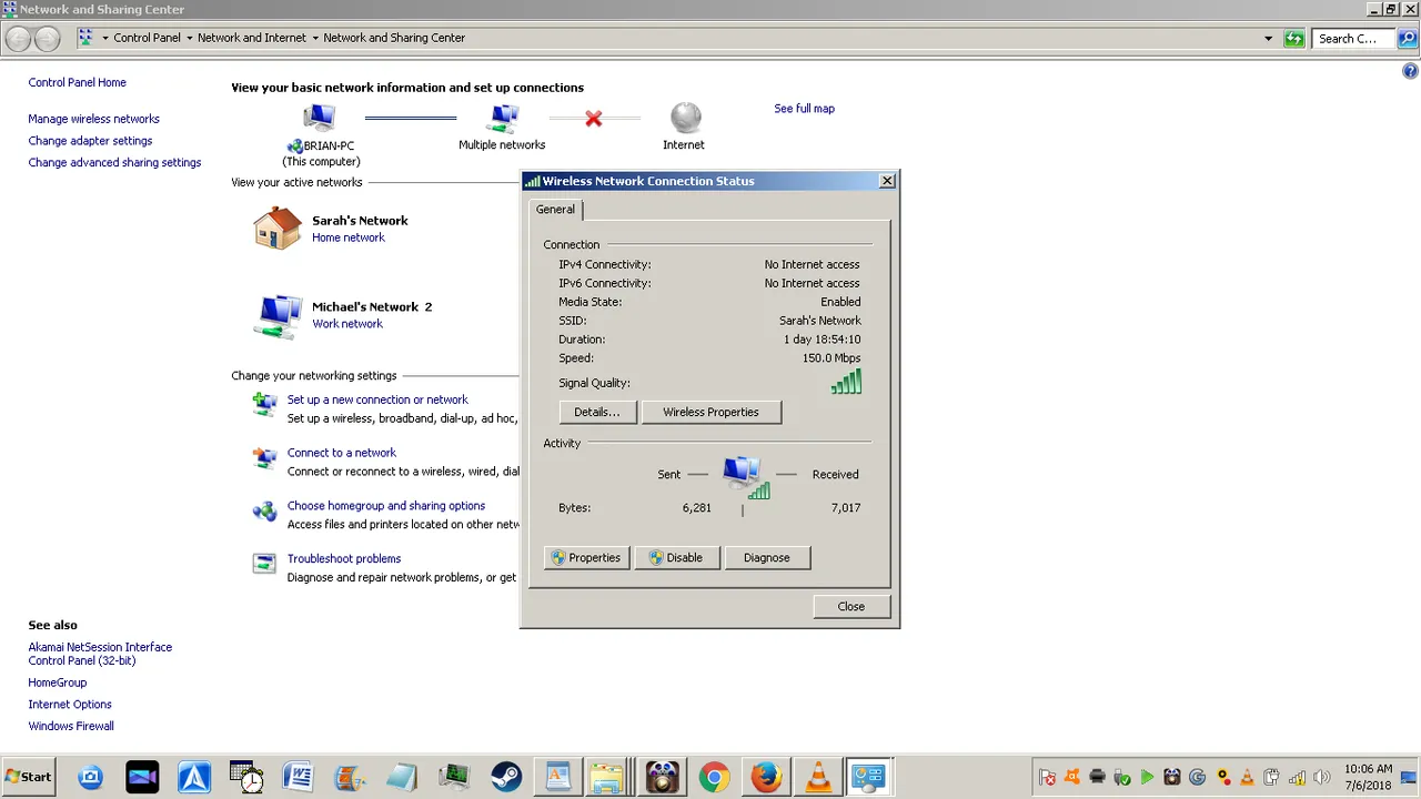 cutting routers connection 2 neighbhoorhood net.png