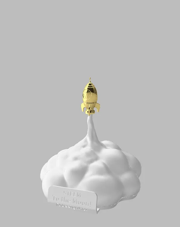 스팀 To the Moon 조명.png