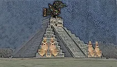 pyramid for transfer2 soldiers quetzcoatl small.jpg