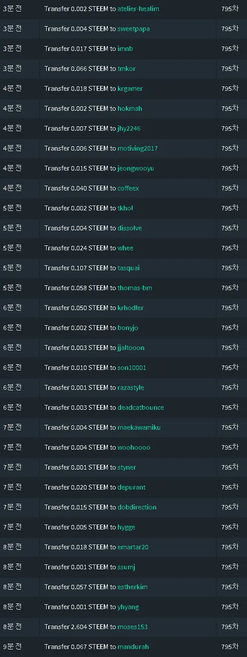795차기여도송금.png