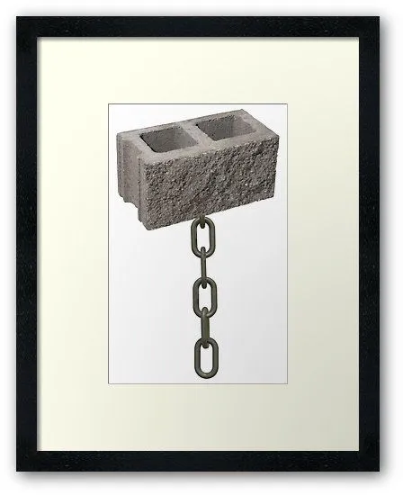 f98c6a2ad68e0a0a57615849f15402bf_Blockchain funny art.jpg