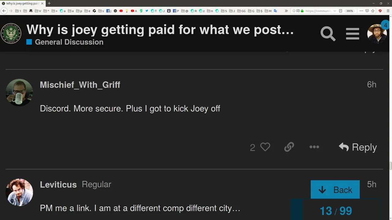 GRIFF DISCORD Screenshot at 2019-02-24 13:44:12.png