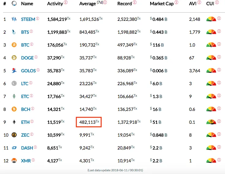 Screen Shot 2018-06-10 at 5.44.16 PM copy 2.png