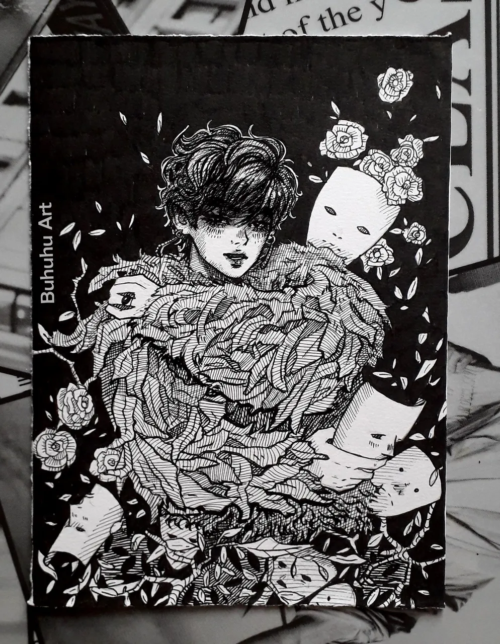 taeeeeehyungsingularity love this styleeeebuhuhuart.jpg