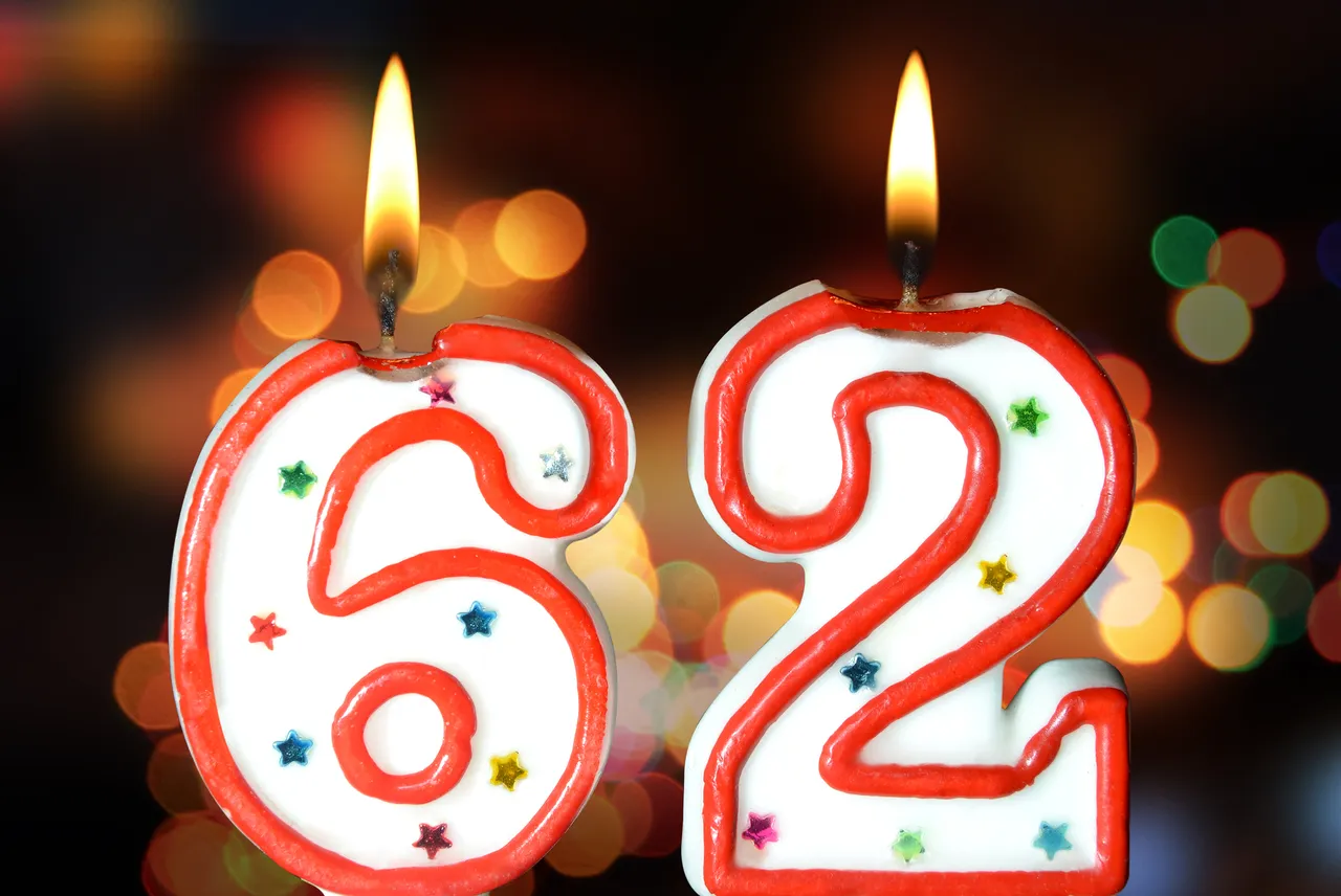 getty-62-birthday-social-security-retirement-retire-early.jpg