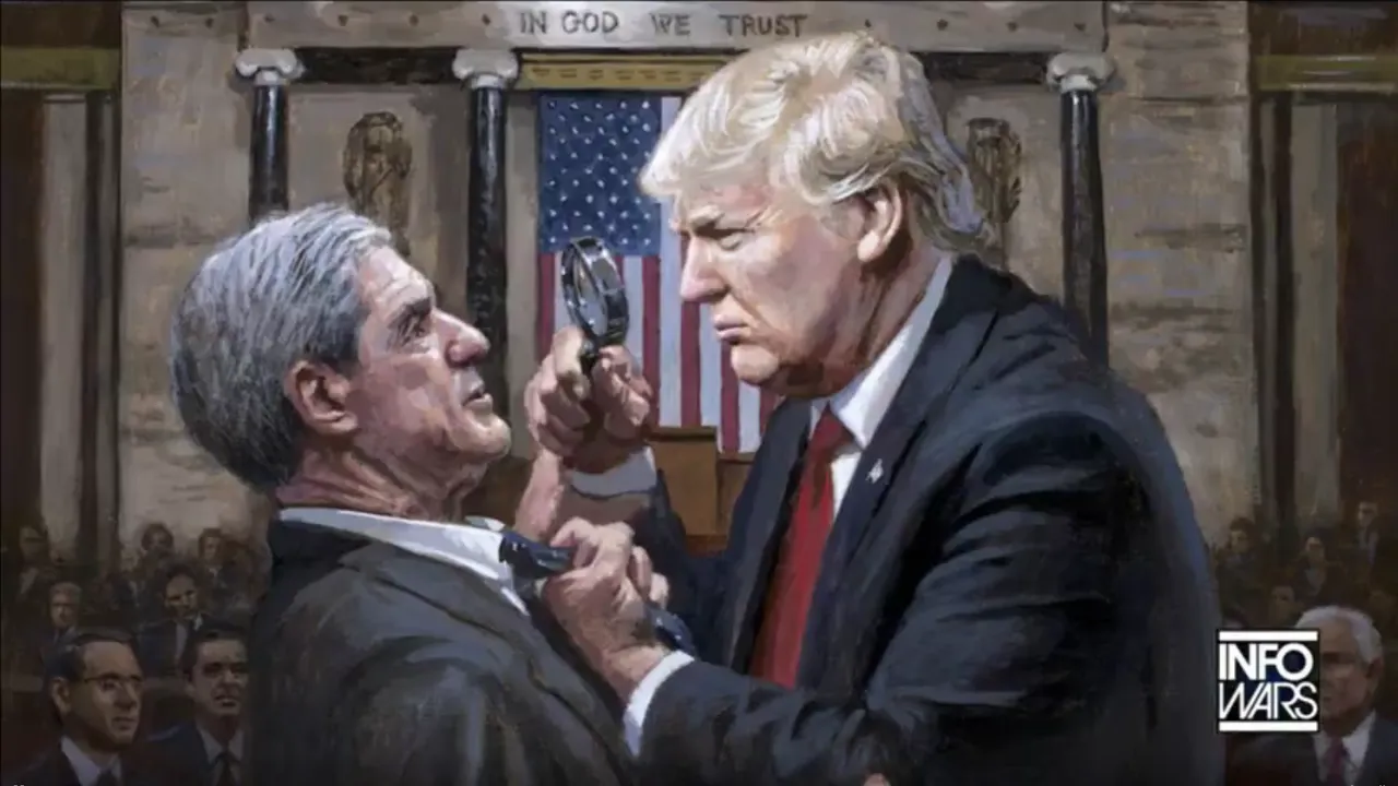 Trump Mueller Screenshot at 2018-11-14 18:12:06.png