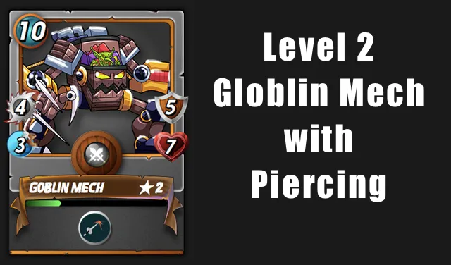 neutral - Level 2 Goblin Mech with Piercing.png