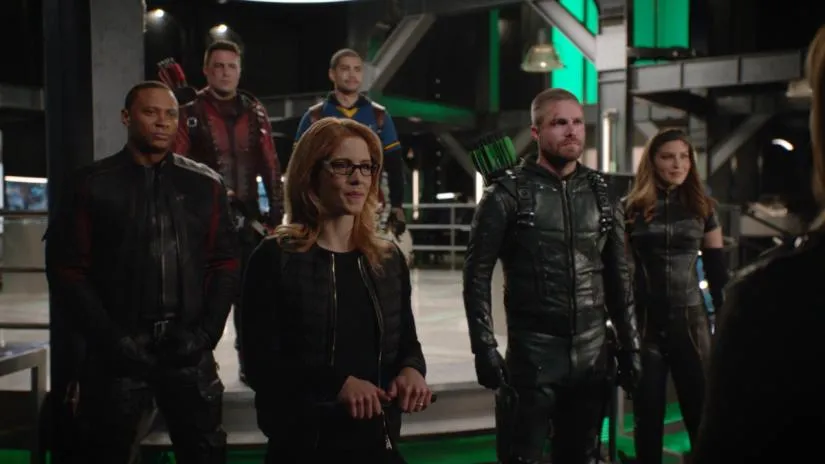 arrow-season-7-episode-22-review-you-have-saved-this-city.jpg