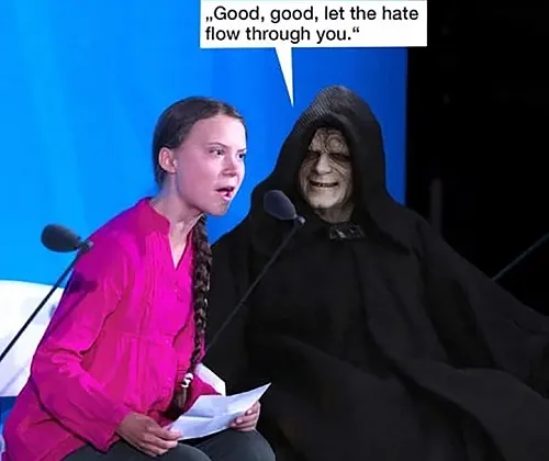 greta-thunberg-emperor-good-let-the-hate-flow-through-you.jpg