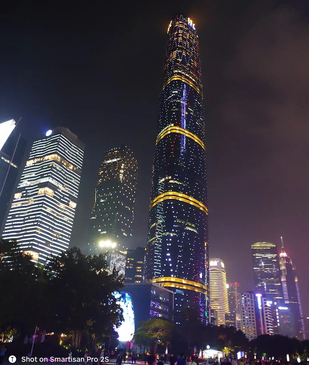 微信图片_20200114233044 (2).jpg