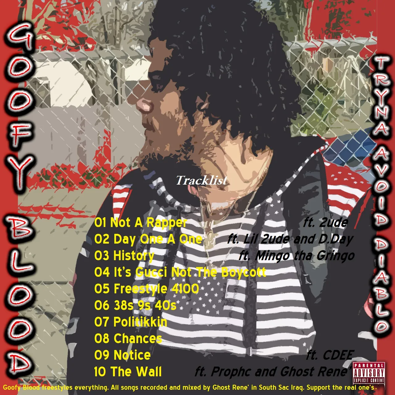 Goofy Blood - Tryna Avoid Diablo COVER BACK.jpg